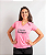 Camisa Ciências Biológicas UFMG Feminina - Pronta Entrega - Imagem 4
