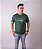 Camisa Ciências Biológicas UFMG Masculina - Pronta Entrega - Imagem 3