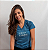 Camisa Ciências Contábeis PUC Feminina - Pronta Entrega - Imagem 6