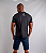 Camisa Ciências Contábeis PUC Masculina - Pronta Entrega - Imagem 2