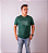 Camisa Ciências Contábeis PUC Masculina - Pronta Entrega - Imagem 6