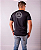 Camisa Ciências Contábeis UFMG Masculina - Pronta Entrega - Imagem 5