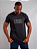 Camisa Ciências Contábeis UFMG Masculina - Pronta Entrega - Imagem 4