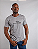 Camisa Ciências Socioambientais UFMG Masculina - Pronta Entrega - Imagem 1