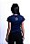 Camisa Direito PUC Minas Feminina - Pronta Entrega - Imagem 3