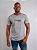 Camisa Direito PUC Minas Masculina - Pronta Entrega - Imagem 3