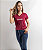 Camisa Direito Feminina - Pronta Entrega - Imagem 1