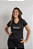 Camisa Direito Feminina - Pronta Entrega - Imagem 2