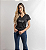 Camisa Direito UNA Feminina - Pronta Entrega - Imagem 1