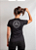 Camisa Enfermagem UFMG Feminina- Pronta Entrega - Imagem 3