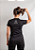 Camisa Enfermagem PUC Feminina- Pronta Entrega - Imagem 2
