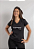 Camisa Enfermagem UniBH Feminina- Pronta Entrega - Imagem 1