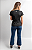 Camisa Enfermagem UniBH Feminina- Pronta Entrega - Imagem 2