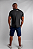 Camisa Enfermagem UniBH Masculina- Pronta Entrega - Imagem 2
