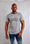 Camisa Engenharia Aeronáutica PUC Masculina- Pronta Entrega - Imagem 4