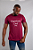 Camisa Engenharia Civil IFMG Masculina- Pronta Entrega - Imagem 2