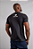 Camisa Engenharia de Computação CEFET-MG Masculina- Pronta Entrega - Imagem 2