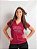 Camisa Engenharia de Controle e Automação PUC Feminina - Pronta Entrega - Imagem 5