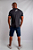 Camisa Engenharia de Produção Masculina - Pronta Entrega - Imagem 2