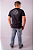 Camisa Engenharia de Sistemas UFMG Masculina - Pronta Entrega - Imagem 2