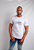 Camisa Engenharia de Software PUC Masculina - Pronta Entrega - Imagem 5
