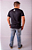 Camisa Engenharia Elétrica Masculina - Pronta Entrega - Imagem 2