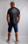 Camisa Engenharia Química UFMG Masculina - Pronta Entrega - Imagem 2