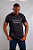Camisa Estética e Cosmética Masculina - Pronta Entrega - Imagem 1