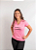 Camisa Estética e Cosmética Feminina - Pronta Entrega - Imagem 6