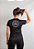 Camisa Farmácia UFMG Feminina - Pronta Entrega - Imagem 6