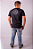 Camisa Farmácia UFMG Masculina - Pronta Entrega - Imagem 5