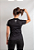 Camisa Farmácia Feminina - Pronta Entrega - Imagem 2