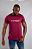 Camisa Farmácia Faminas Masculina - Pronta Entrega - Imagem 5