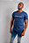 Camisa Fisioterapia Masculina - Pronta Entrega - Imagem 6