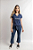 Camisa Fisioterapia UNA Feminina - Pronta Entrega - Imagem 2