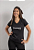 Camisa Fisioterapia UNA Feminina - Pronta Entrega - Imagem 3