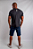 Camisa História Masculina - Pronta Entrega - Imagem 5