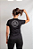 Camisa Matemática UFMG Feminina - Pronta Entrega - Imagem 5