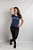 Camisa Matemática UFMG Feminina - Pronta Entrega - Imagem 3