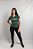Camisa Medicina Faminas Feminina - Pronta Entrega - Imagem 3
