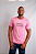 Camisa Veterinária PUC Masculina - Pronta Entrega - Imagem 8