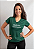 Camisa Veterinária Feminina - Pronta Entrega - Imagem 4