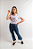 Camisa Música UFMG Feminina - Pronta Entrega - Imagem 3