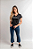 Camisa Nutrição Feminina - Pronta Entrega - Imagem 1