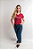 Camisa Pedagogia Feminina - Pronta Entrega - Imagem 1