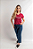 Camisa Pedagogia UEMG Feminina - Pronta Entrega - Imagem 4