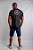 Camisa Psicologia UFMG Masculina - Pronta Entrega - Imagem 5