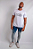 Camisa Publicidade e Propaganda PUC Masculina - Pronta Entrega - Imagem 3