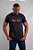 Camisa Química UFMG Masculina - Pronta Entrega - Imagem 1