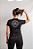 Camisa Radiologia UFMG Feminina - Pronta Entrega - Imagem 2